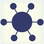 见缝插针最新版安卓版