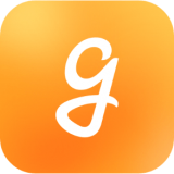 歌叽歌叽下载安装苹果版