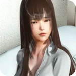 幸福家庭游戏下载