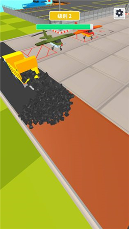 修路我最强苹果免费下载