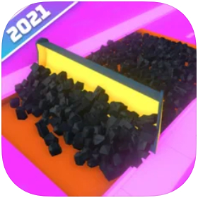 修路我最强苹果免费下载