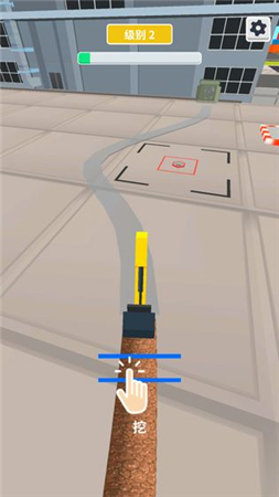 修路我最强苹果免费下载