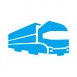 太运通免费下载手机版