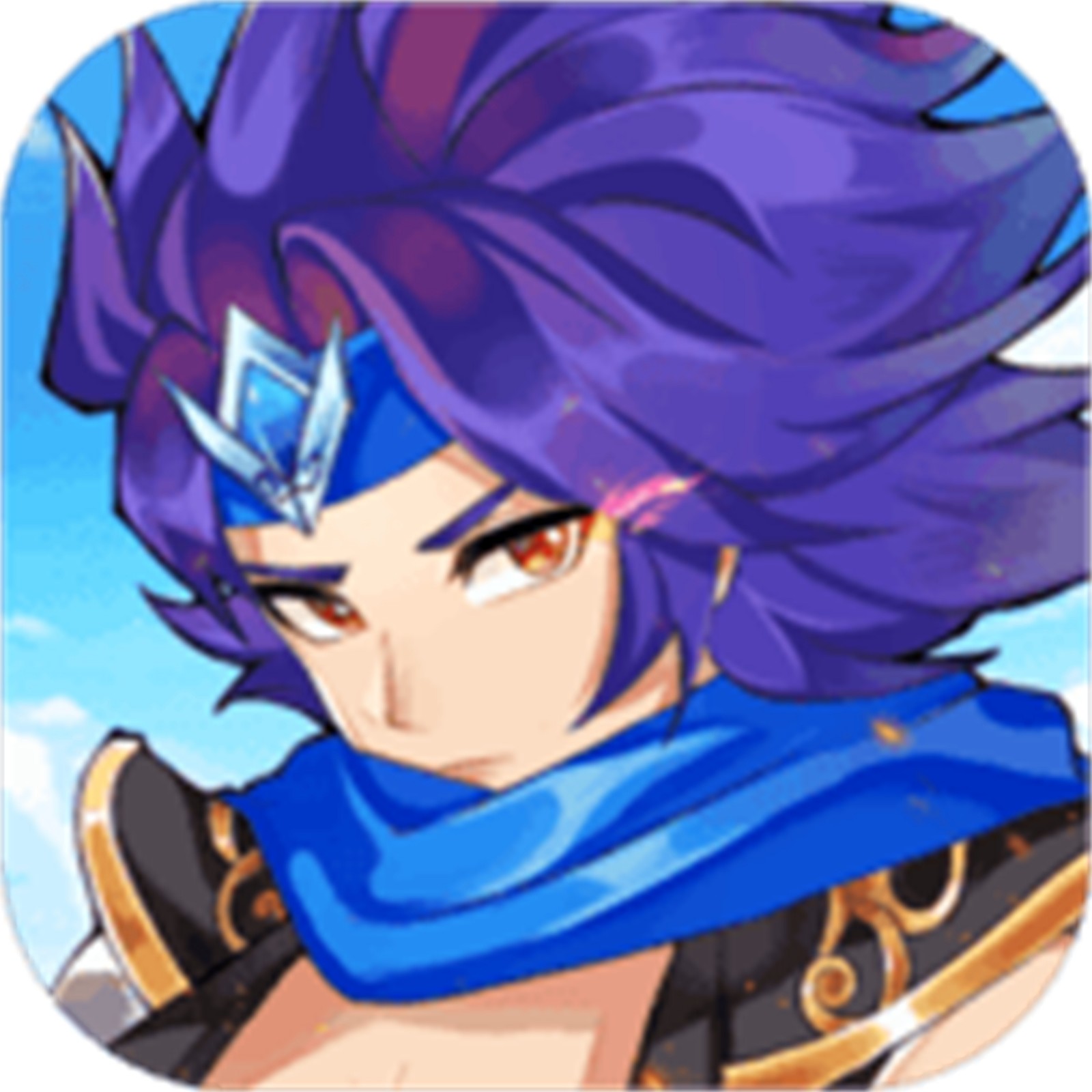 魔方时空下载ios版