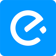 饿了么外卖最新版安装