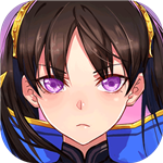 仙剑奇侠传幻璃镜2023版