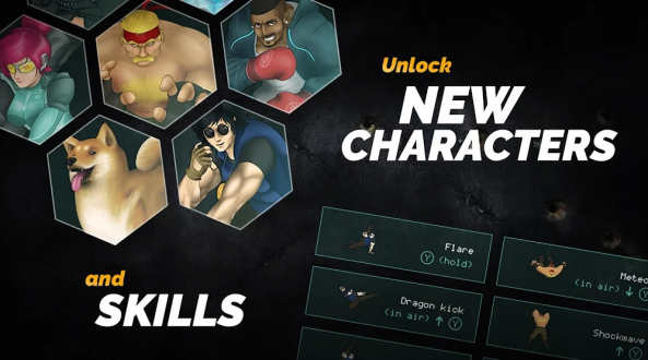 过肩摔app下载安卓版