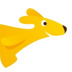 美团外卖手机官方安装