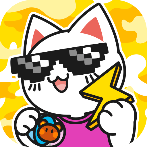 叮叮大玩家下载安装