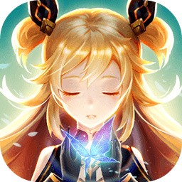 幻世天神殿ios版