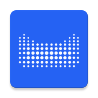 天猫精灵app下载