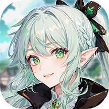 遗迹旅人ios版下载安装