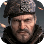 守望黎明免费苹果版