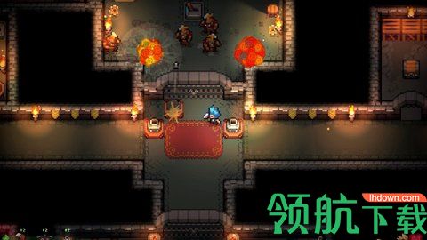 战匠杜沃手机版