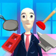 摧毁一切免费版