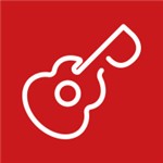 吉他风华2023最新版下载