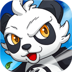 萌灵对决2023最新安卓版