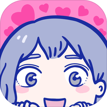 落樱小屋免费下载ios版