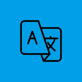 学点东西免费手机下载