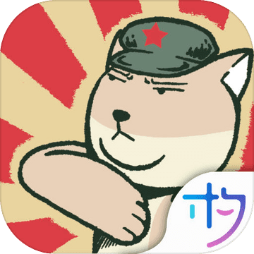 藏狐侦探之水猴子杀人事件app最新下载