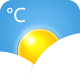 360天气免费下载手机版