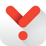 易到用车下载安装2023版本