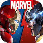漫威对决app安卓版下载