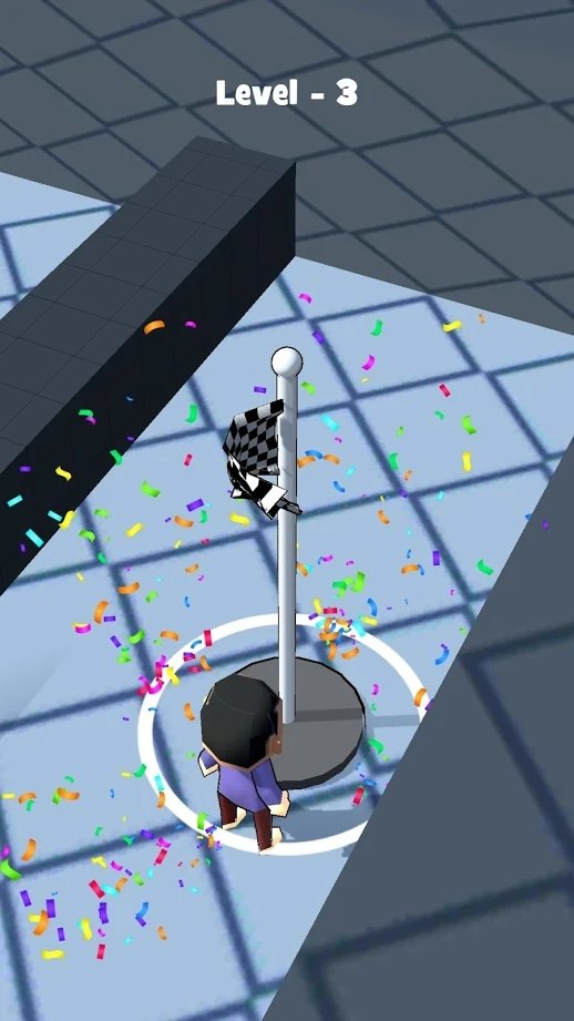 时间大师ios版手机版