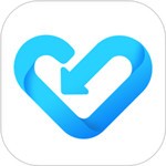 手机短信恢复大师安卓2023最新版