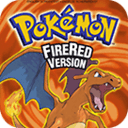 口袋妖怪火红ios免费版