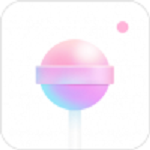 一甜相机免费版2023下载安卓