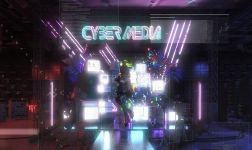 少女前线2云图计划最新下载2023版