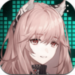 少女前线2云图计划最新下载2023版