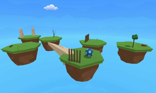 足球之旅下载安装最新版