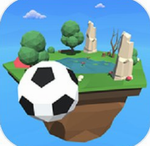 足球之旅下载安装最新版