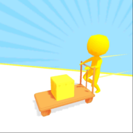 送货竞赛2023最新版