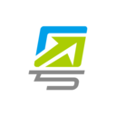 粤省事最新版安卓下载2023版