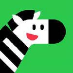 斑马ai课app安卓版