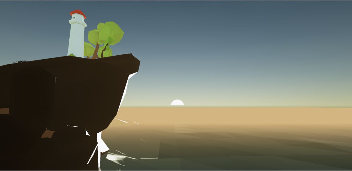 海盗法则手机下载ios版