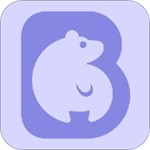 随身简易笔记2023版安卓版