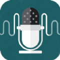 菜鸡变声器免费下载苹果版