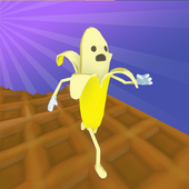 食物暴动2023最新版