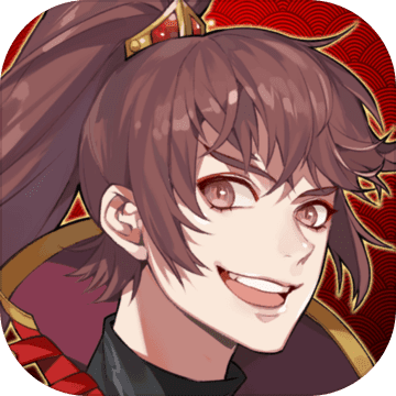 三国之旅ios手机下载