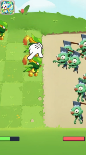 精灵守卫战最新下载2023版