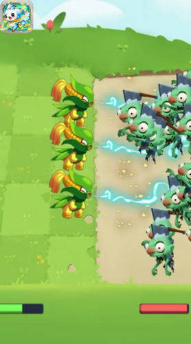 精灵守卫战最新下载2023版