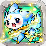 精灵守卫战最新下载2023版