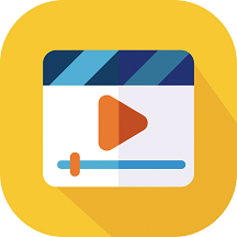 新概念英语下载2023版