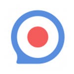 录音宝最新安卓版本2023