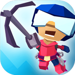 绝地大冒险下载安卓版