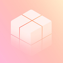 装修设计案例安卓app下载